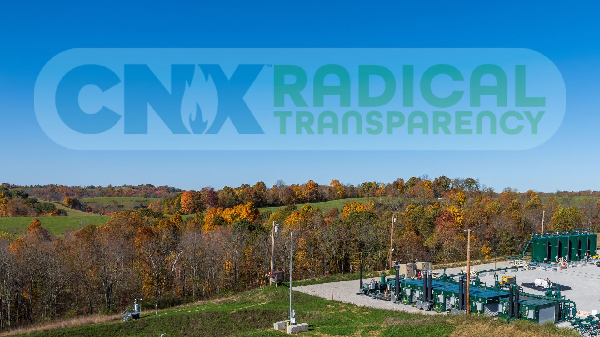 NV110 is a well pad located in East Finley Township, Washington, PA comprising seven Marcellus wells. The wells were drilled and completed in 2023. NV110 is a well pad located in East Finley Township, Washington, PA comprising seven Marcellus wells. The wells were drilled and completed in 2023.