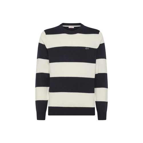 SUN68_FW24_MENSWEAR_K44181_07_EUR140