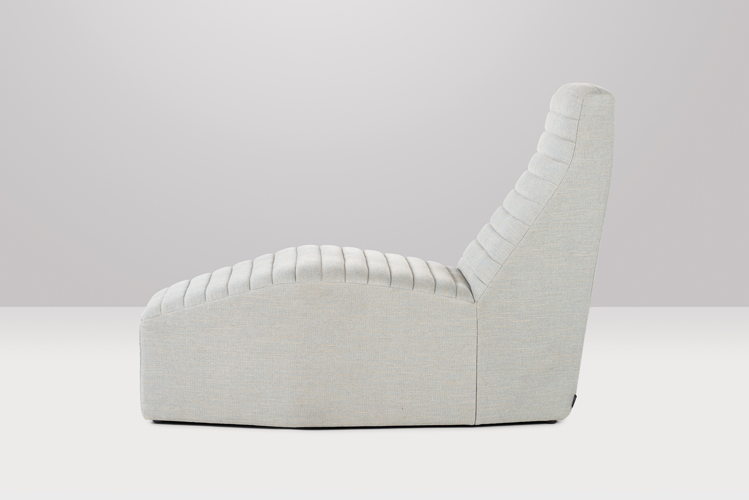 RecorHome FW19_Chef_loungechair_High_from€525