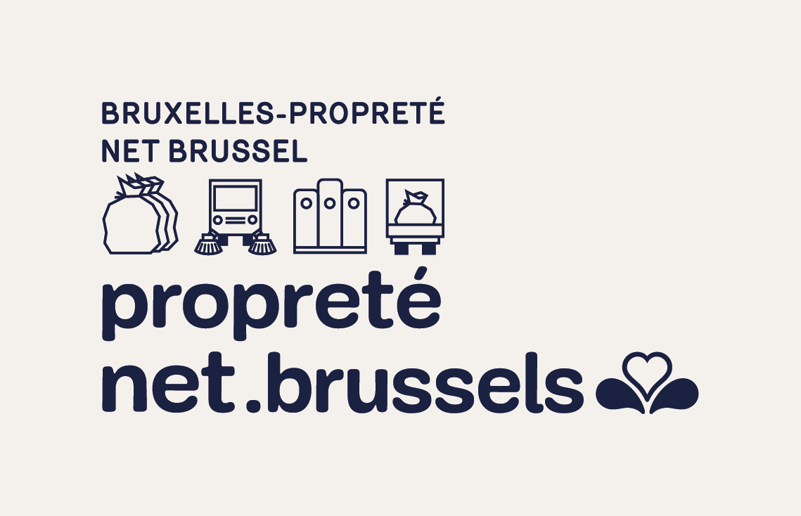 Après les grèves: le point sur les sacs poubelles en rue