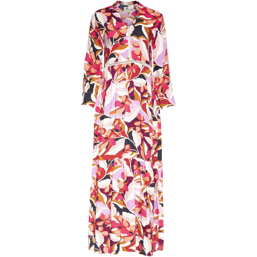 ONEILL_FW20_0P8900_3900_EUR89.99