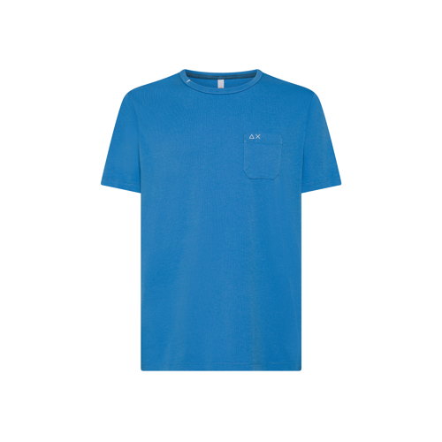 SUN68_SS25_T35101_56_CL_40,00EUR