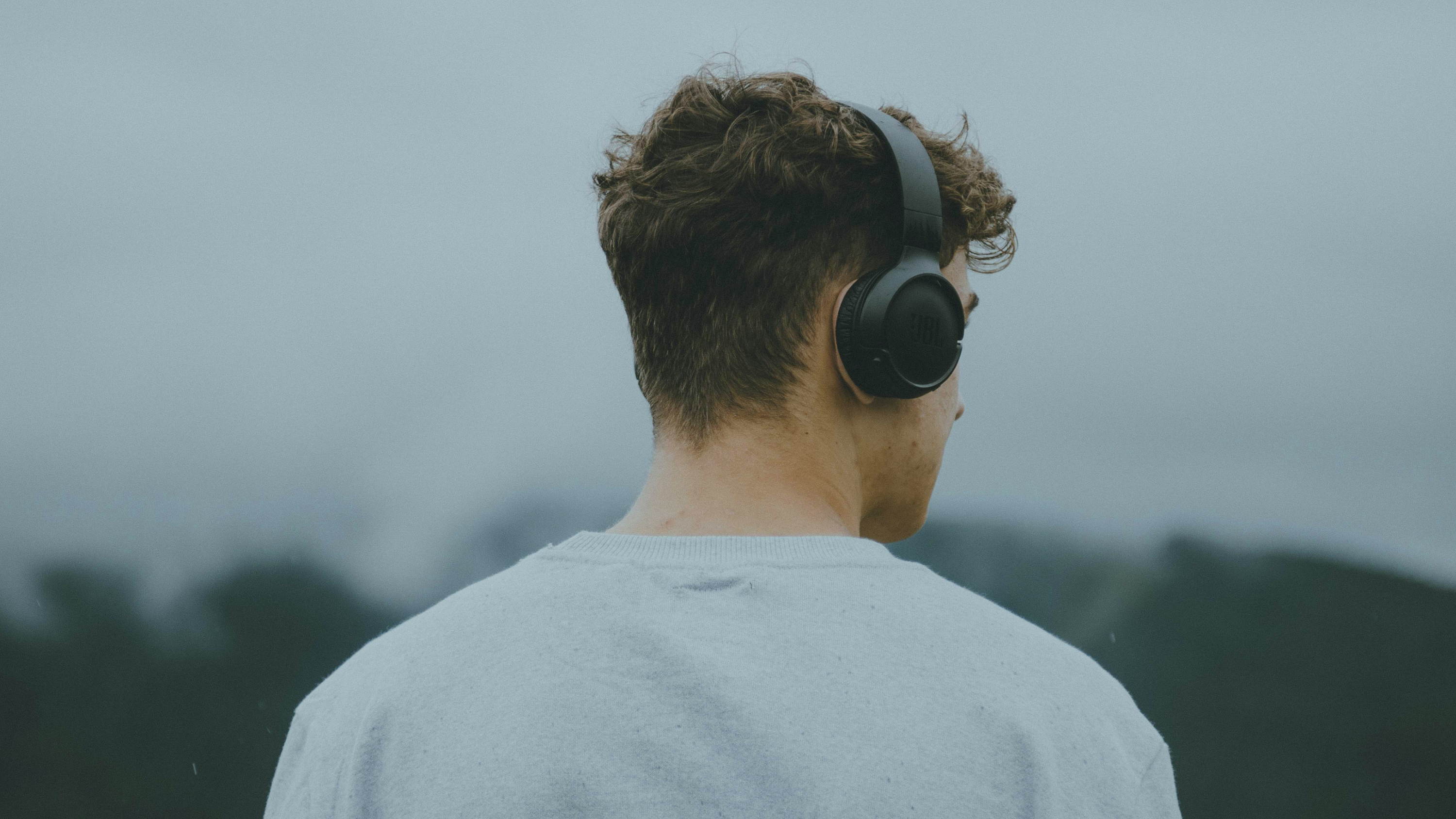Tech PR: 32 Media Pitch Templates & Examples (Free)