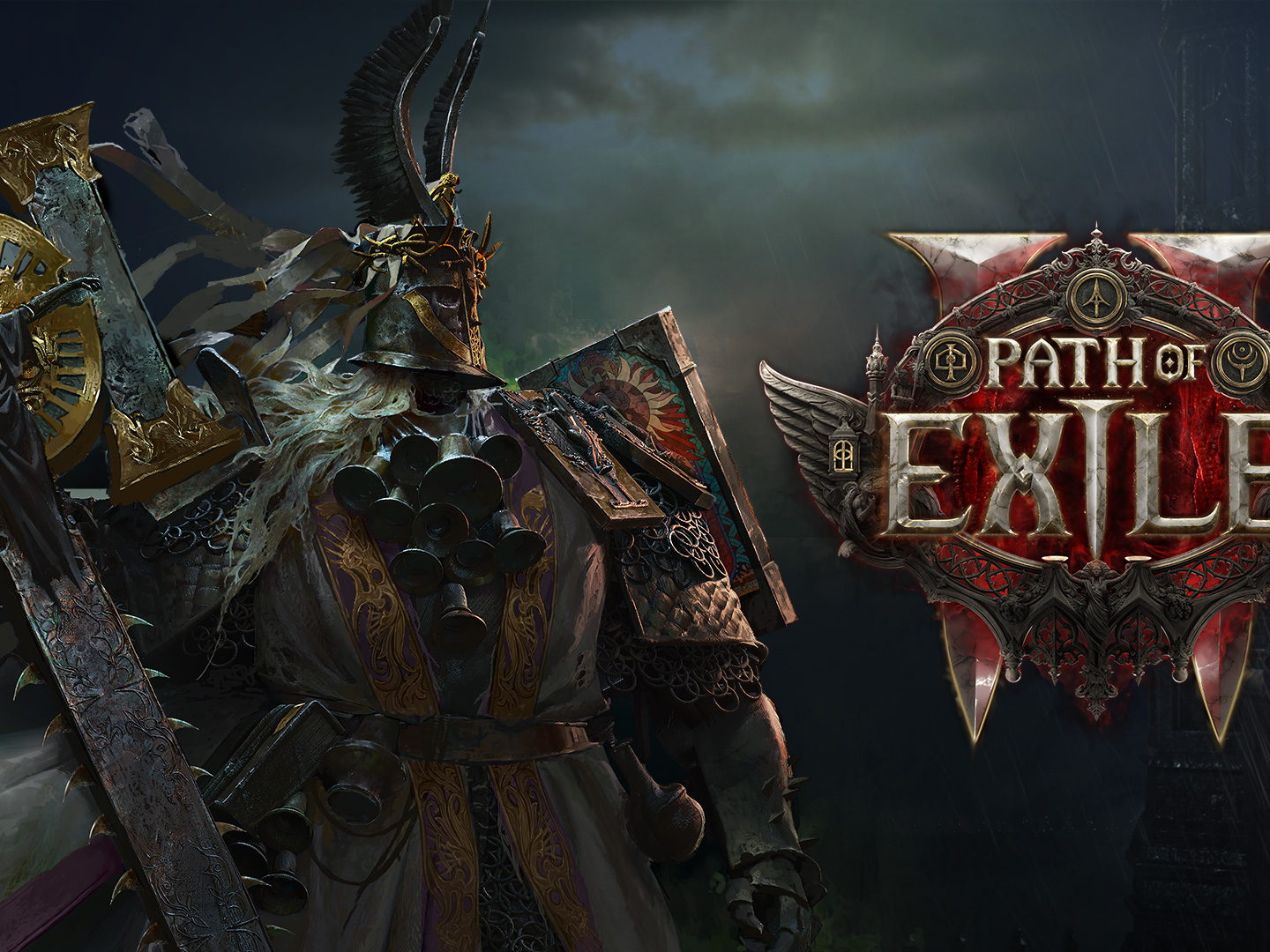 GGG Live: Path of Exile 2 sera disponible en accès anticipé le 6 décembre