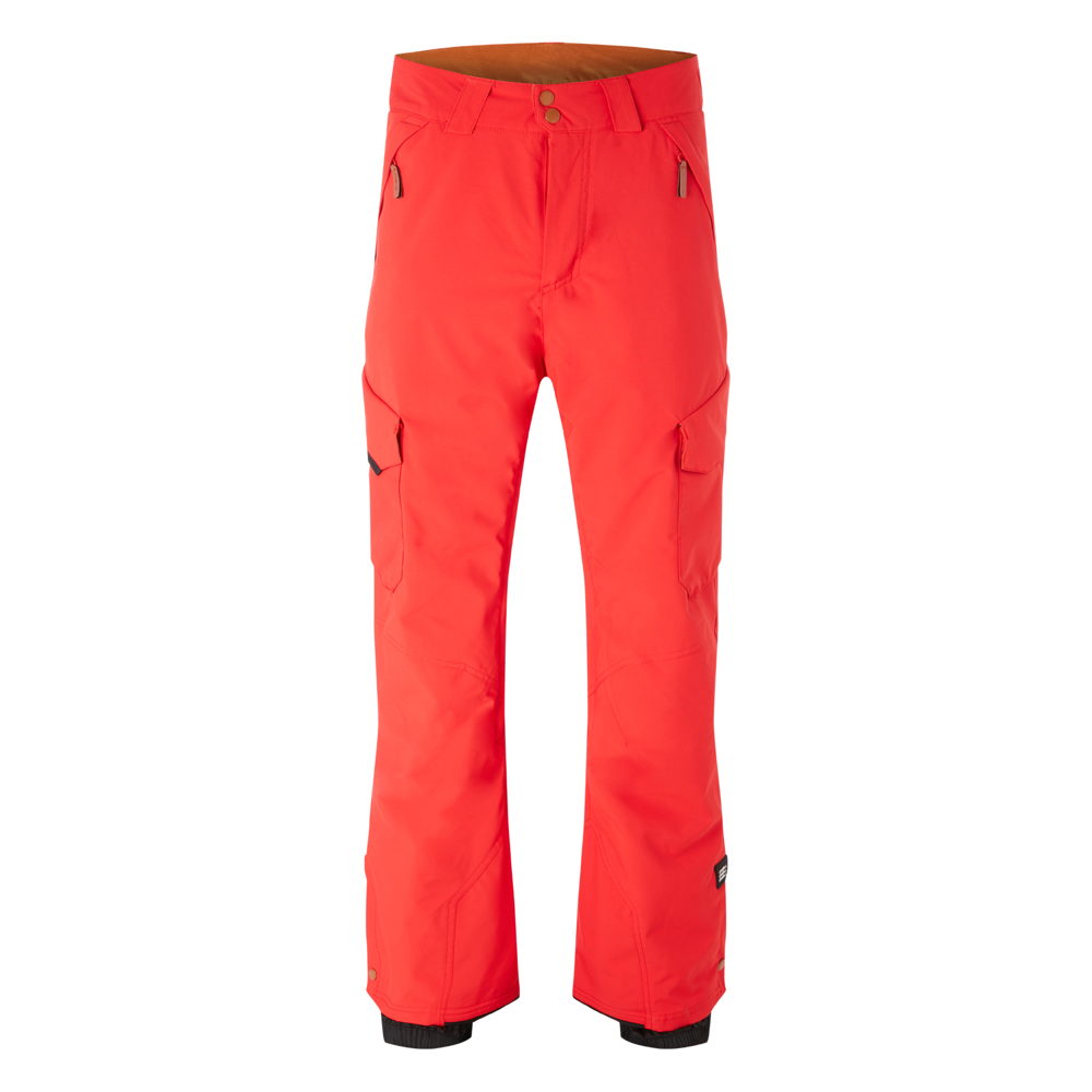 ONEILL_FW20_0P3014_3068_139.99EUR