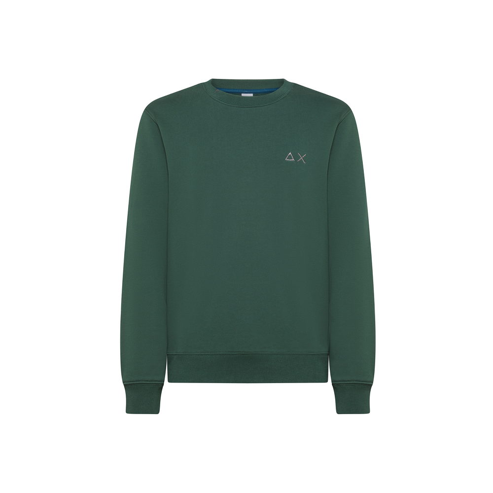 SUN68_FW24_MENSWEAR_F44103_37_EUR100