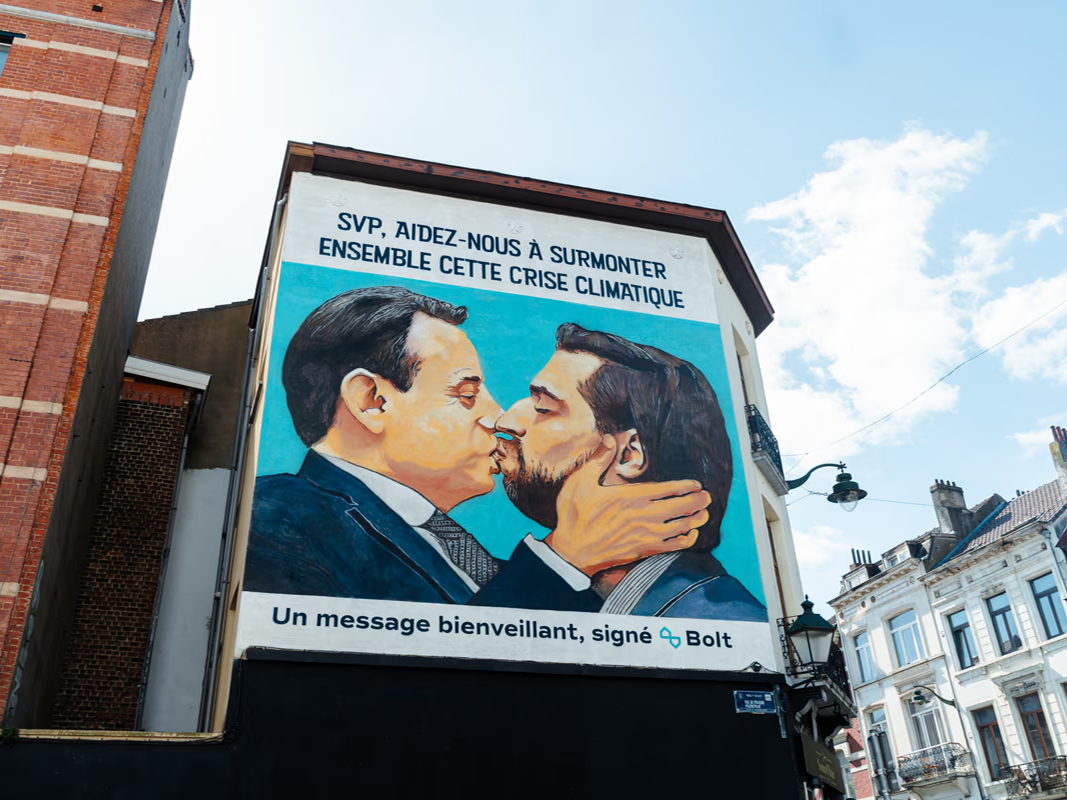 Hernieuwbare energie het populairst bij Antwerpse gezinnen 