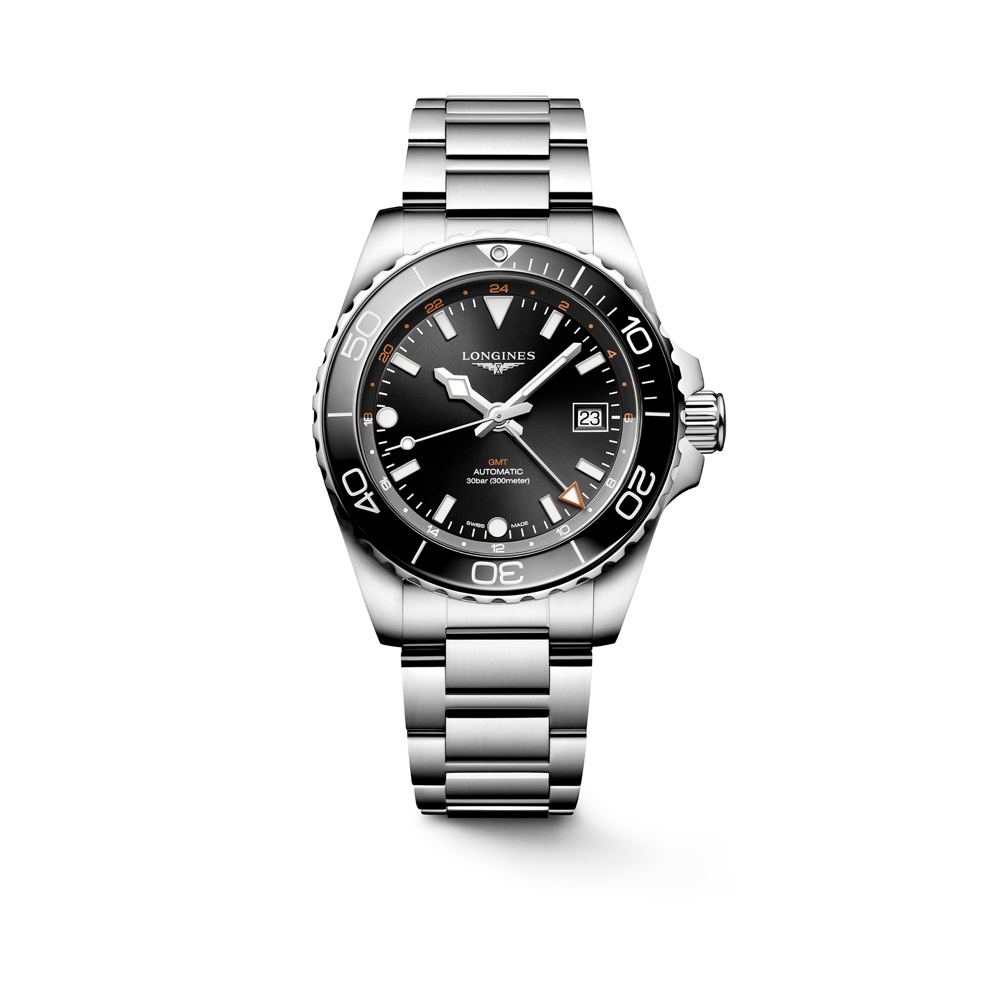 LONGINES_2023_HYDROCONQUEST_GMT_L3.790.4.56.6_D_FROM_EUR3050