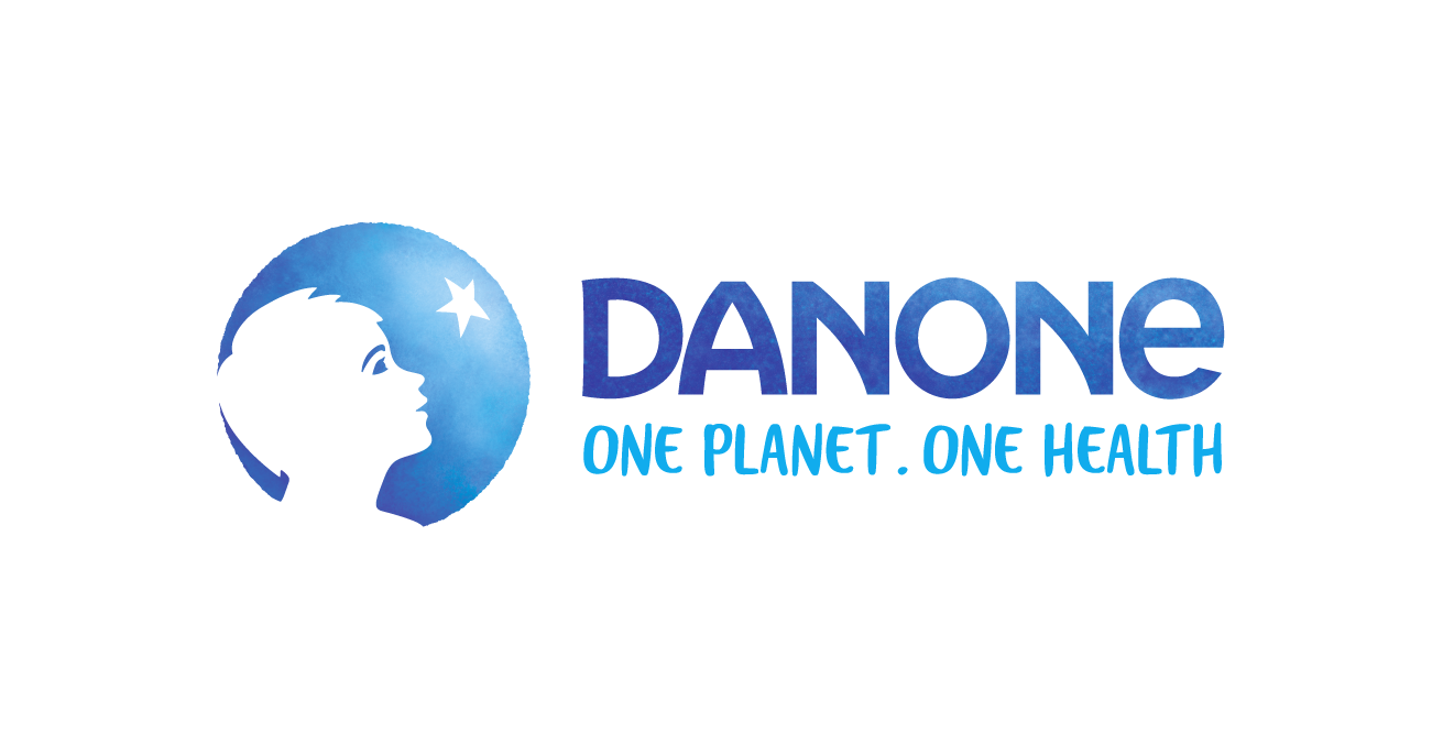 Logo 'One Planet. One Health'