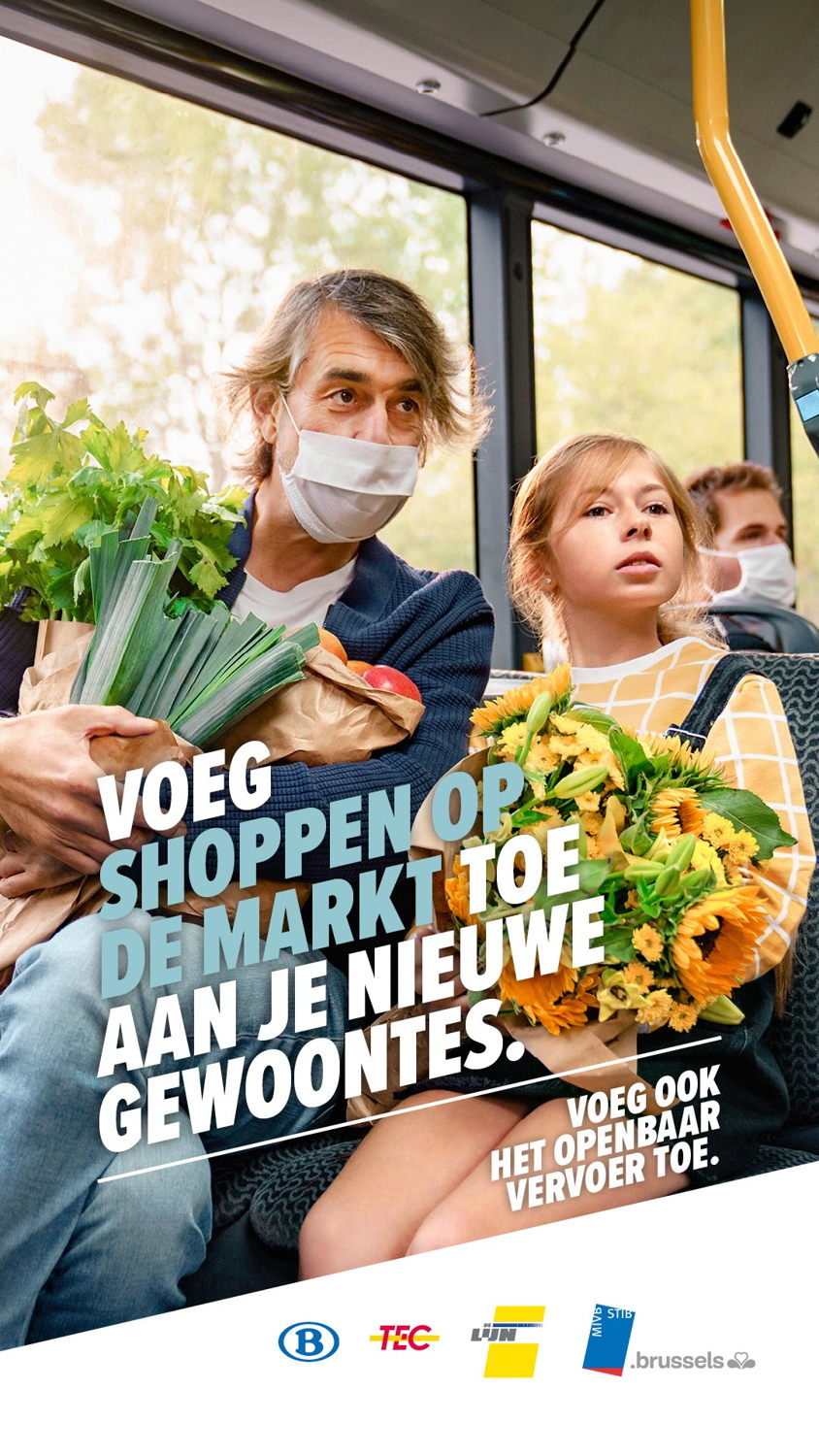 Campagne_DeLijn_NMBS_TECT_MIVB_01