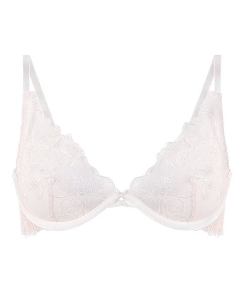 HUNKEMÖLLER SS25 300995 5 EUR36 99 HUNKEMÖLLER SS25 300995 5 EUR36 99