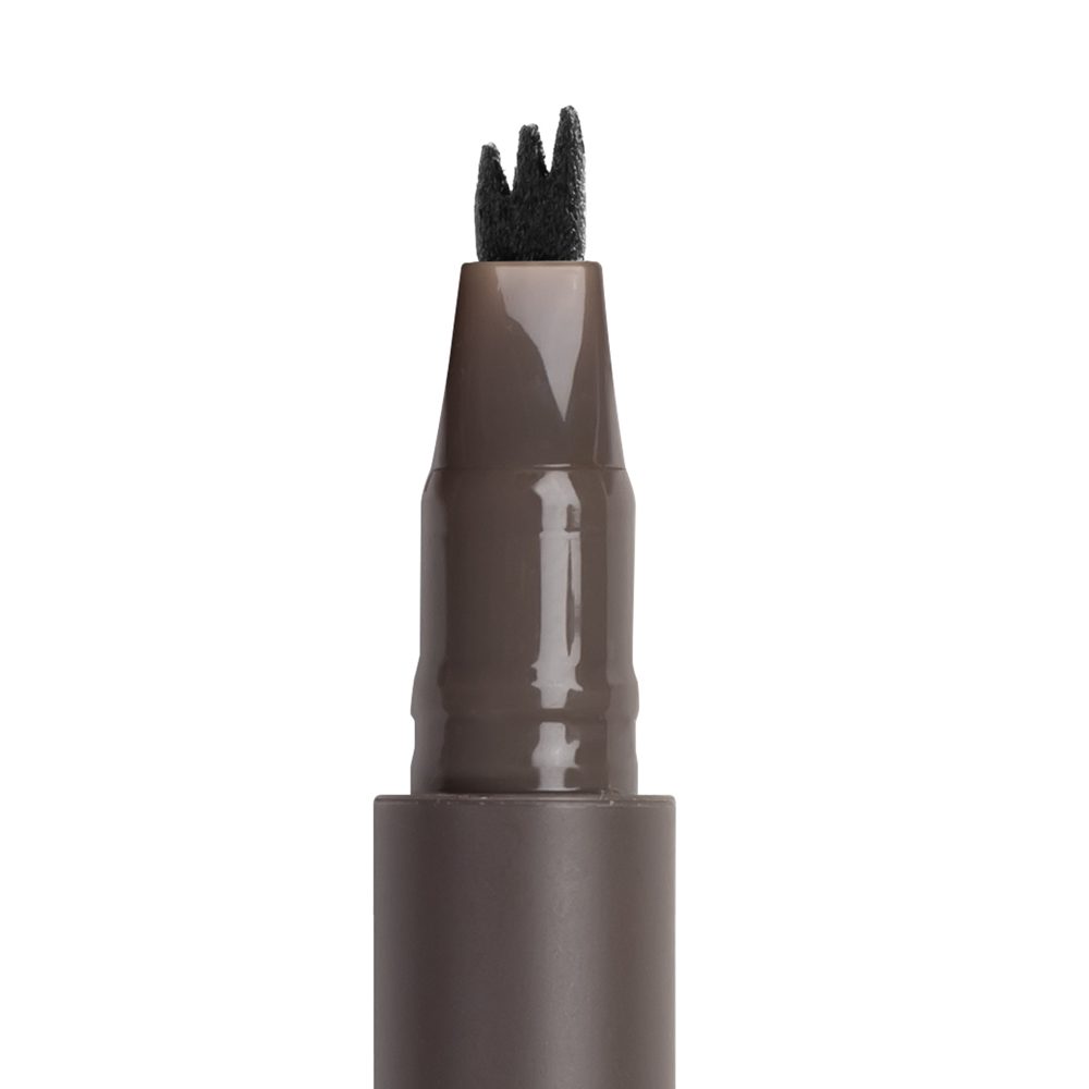 Kruidvat Arch Perfector Eyebrow Micro Pen - €3,49