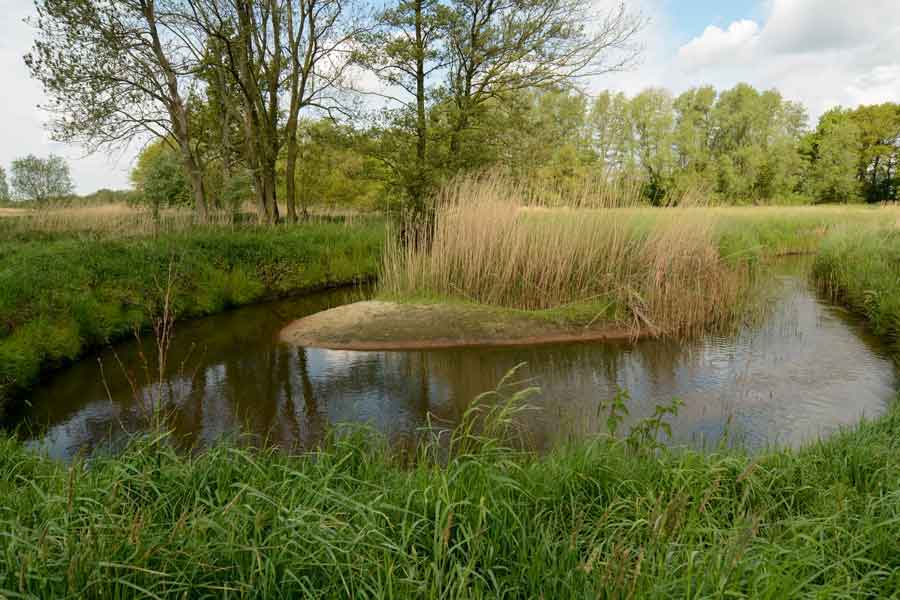Het Merkske Het Merkske