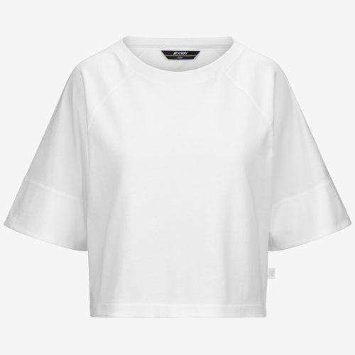 KWAY_SS25_K6126IW_60EUR