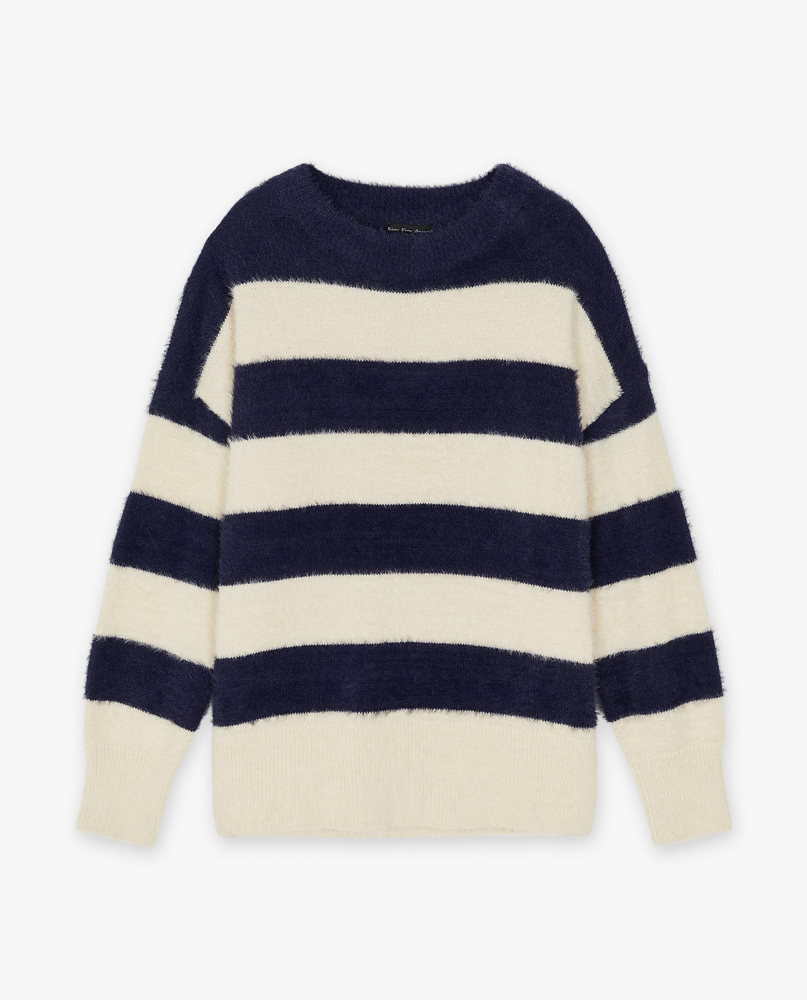 JBC x Kim Van Oncen - trui - 49.95EUR
