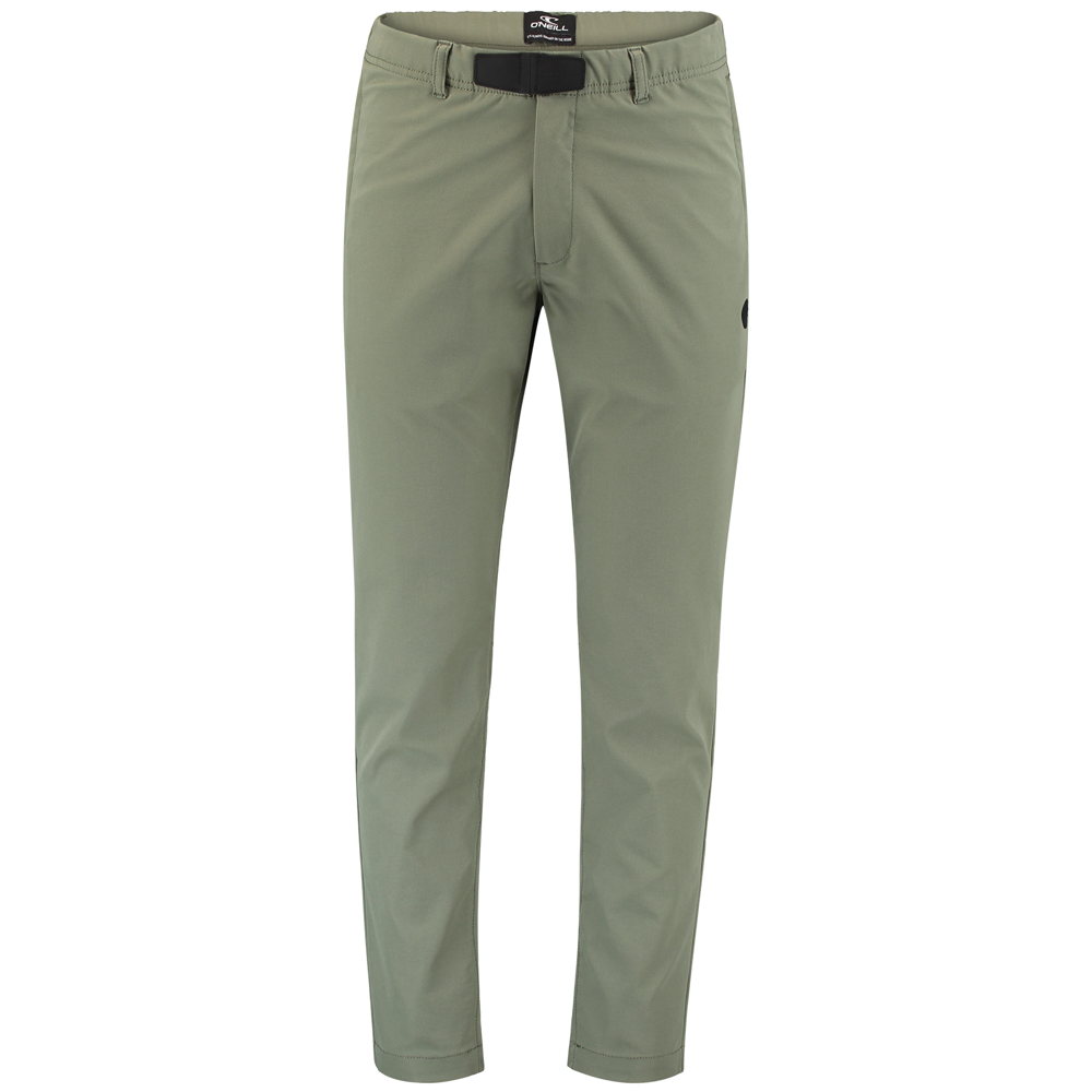 ONEILL_FW20_0P2706_8005_99.99EUR