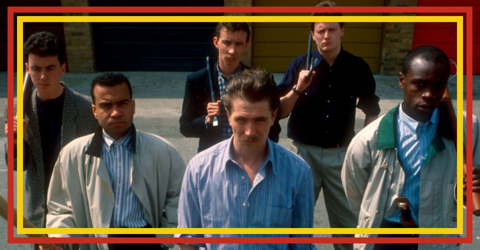 21.06 The Firm
