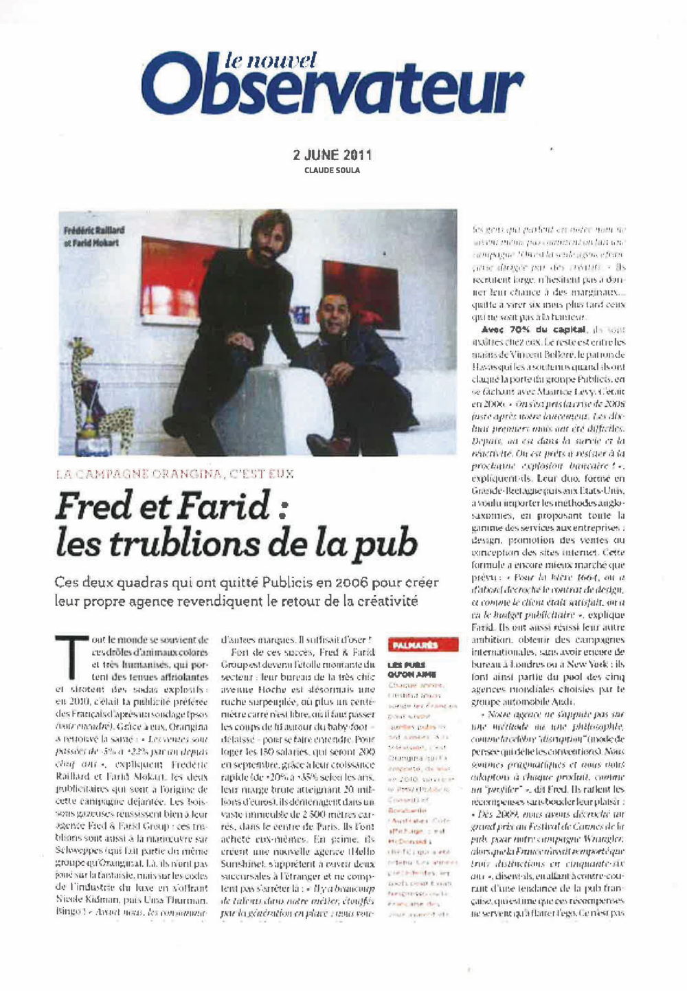 Fredfarid Archive 158