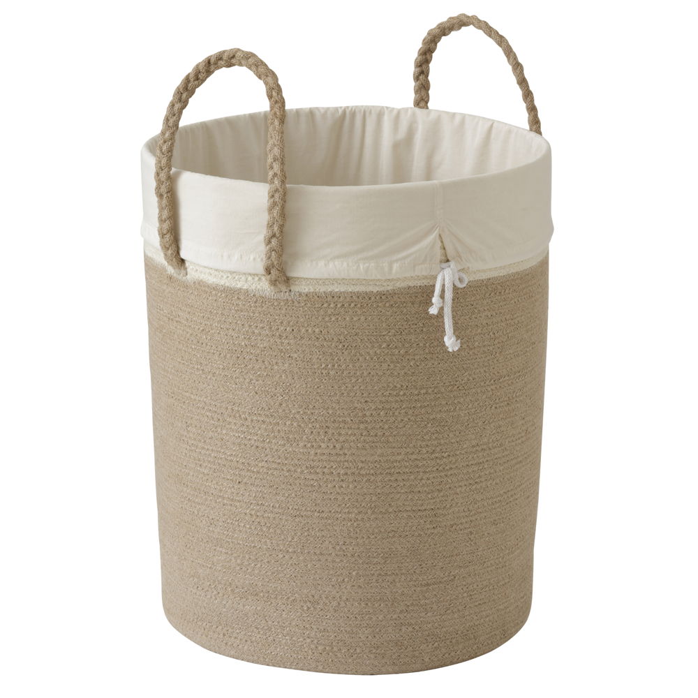 IKEA_October News 2023_LjUNgAN laundry bag €29.99_PE898388 IKEA_October News 2023_LjUNgAN laundry bag €29.99_PE898388