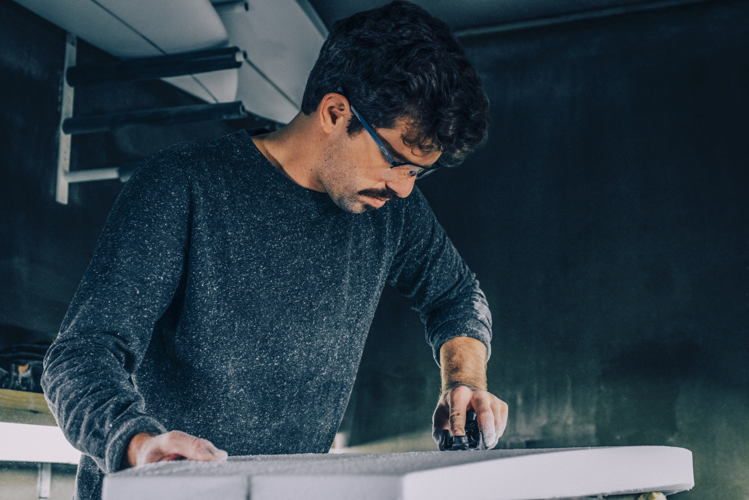 OAKLEY TENON COLLECTION - LIFESTYLE IMAGE (4)
