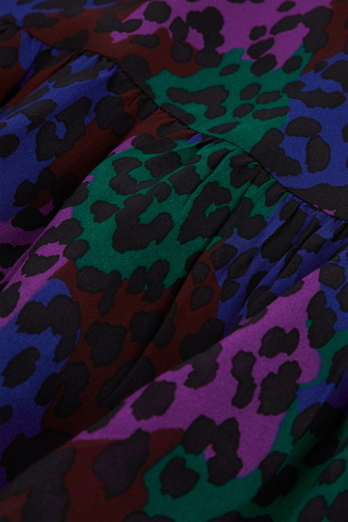 Fabienne Chapot FW19 - Packshots