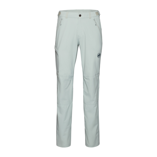 Runbold IV Pants Men_1022-02580-1288_main