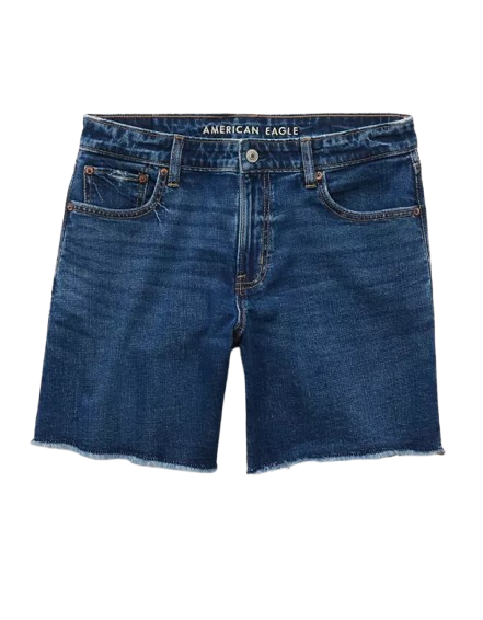 Cortesía de American Eagle
