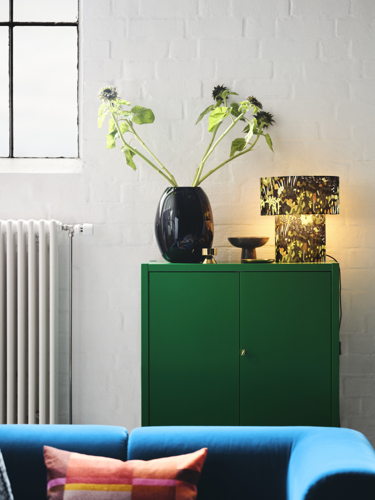 IKEA_STOCKHOLM_PH202774