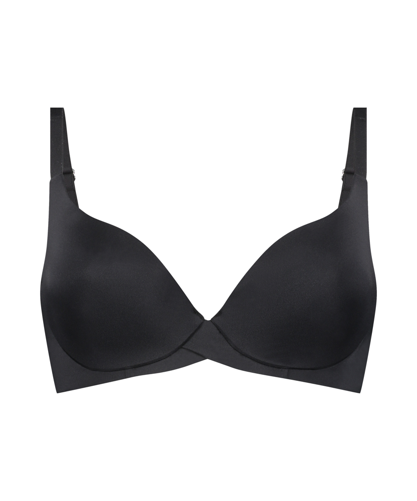 Hunkemöller_SS25_206756_5_EUR31.99