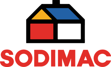 Sodimac México