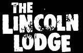 The Lincoln Lodge