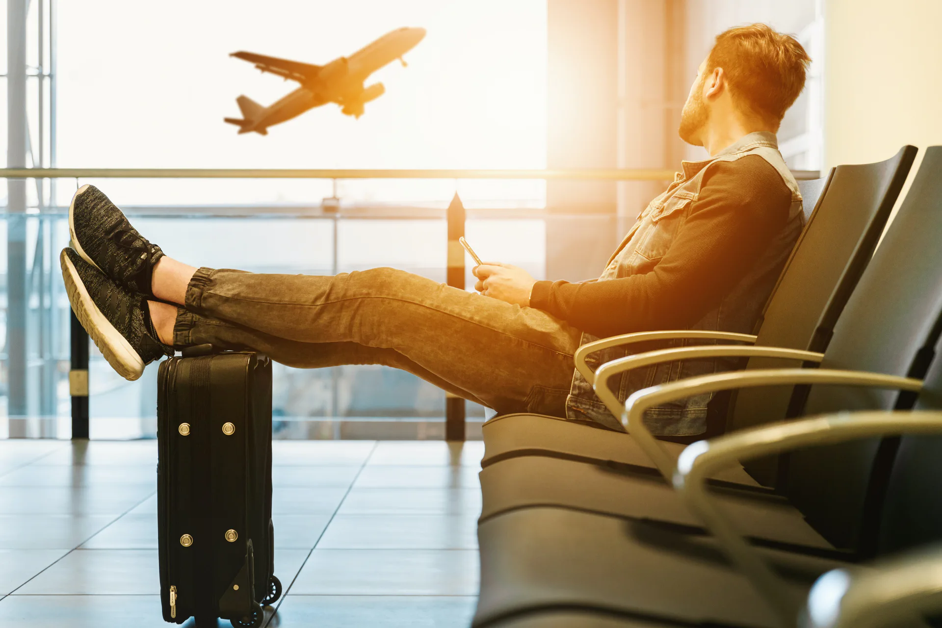 ¡Que no te falte nada! Así es como el BNPL te ayudará a planear las vacaciones perfectas