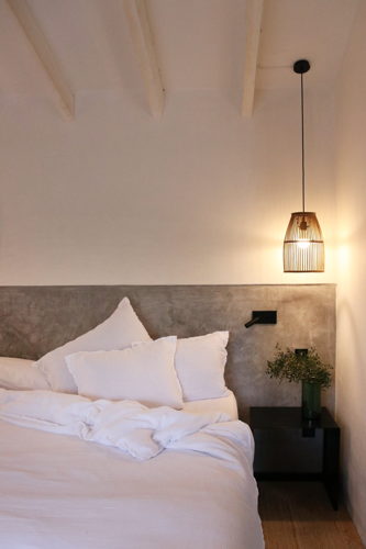 Mariemarie_cocoon_vanaf_a_partir de_169_euro27