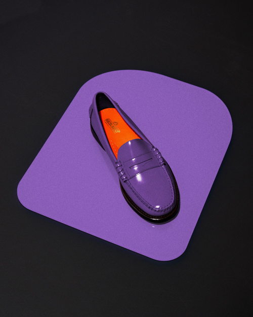Sebago_SS23_purple ok