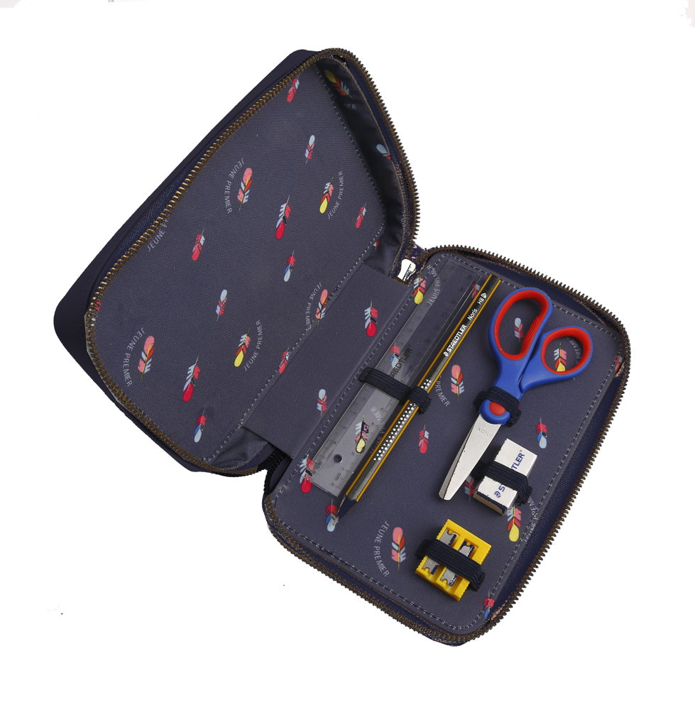 JeunePremier_AW21_PencilBoxFilled_UnicornUniverse_inside_74,9EUR