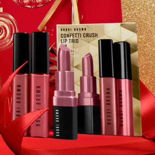 HYM7_Confetti_Crush_Lip_Trio_Pink_Product_2000x2000