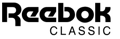 Reebok Classic logo