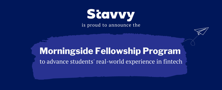 Stavvy - Morningside Fellowship 2 (1200 × 627 px) (1108 × 627 px) (1108 × 450 px).png