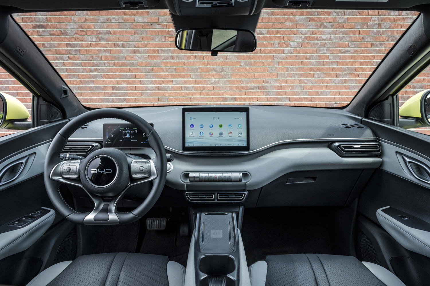 2025 BYD DOLPHIN SURF DETAIL 041