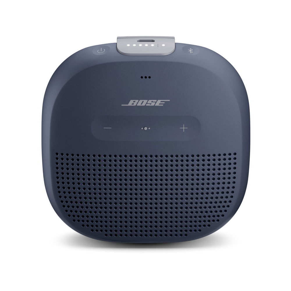 Bose - SoundLink Micro