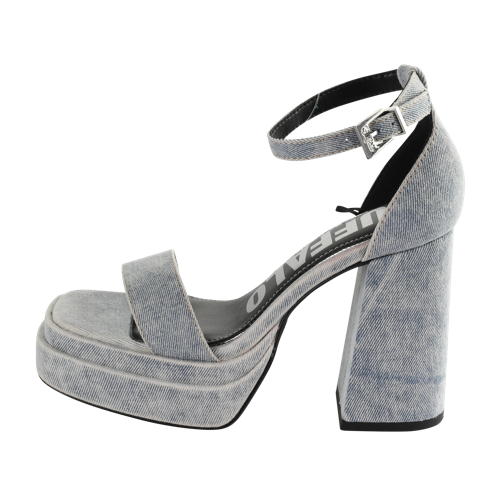 BUFFALO_SS24_1291526_119EUR