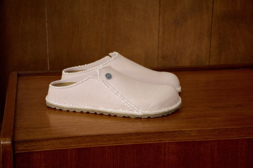 Birkenstock.be_Lifestyle_Zermatt_99.95€ (20)