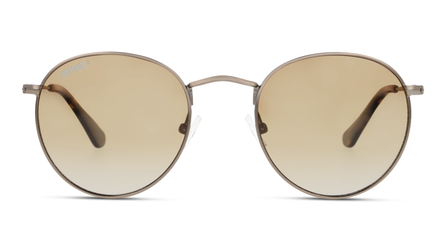 € 59 - 8719154842580-front-01-unofficial-unsu0050p-eyewear-grey-grey