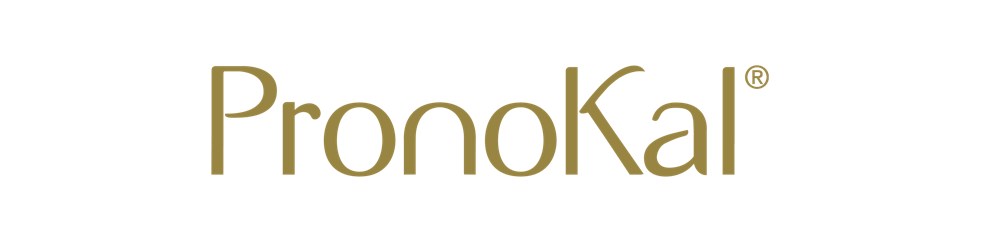 PronoKal_logo_noback.png