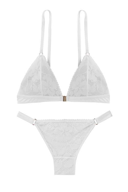 ASTRALE 32,99-14,99EUR
