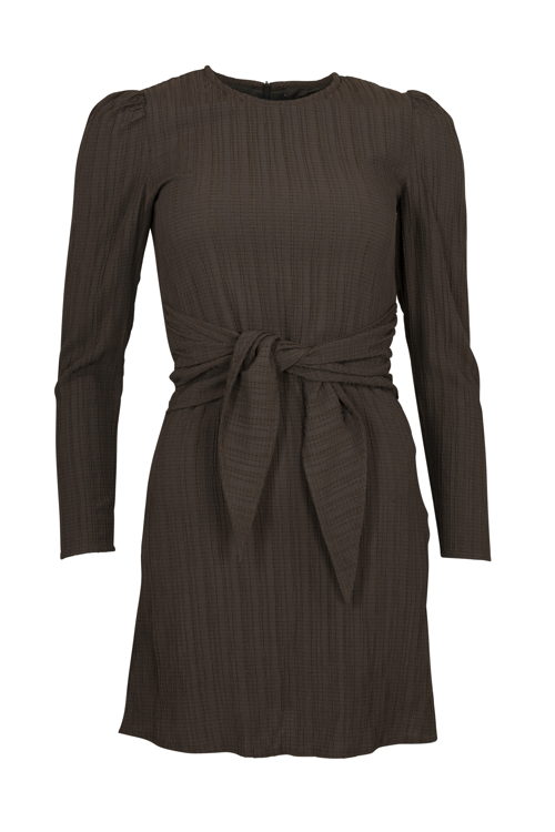 ABL_MARISA_EUR 69,99