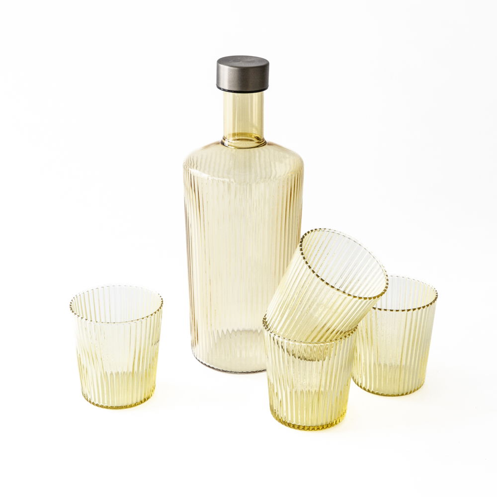 AC home_128.70EUR
