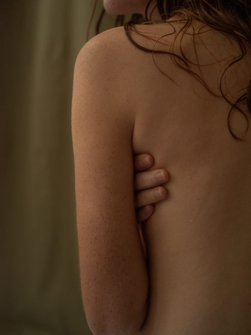 COCON