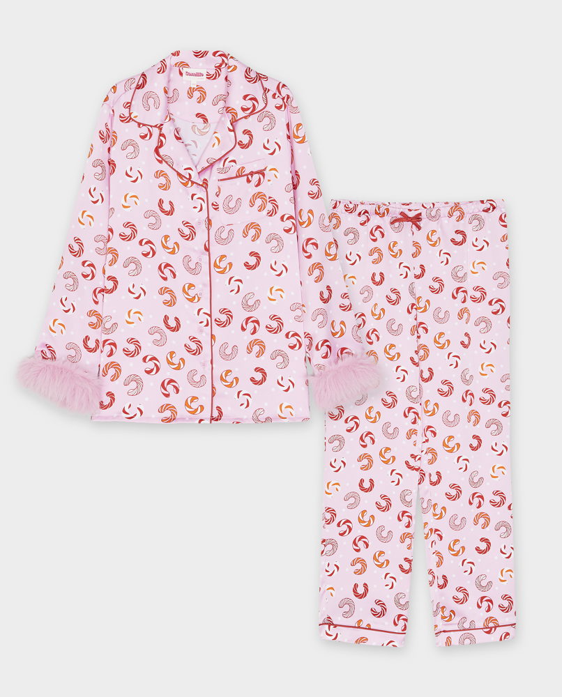 JBC x Camille_301847RSM_50_l_44.95EUR