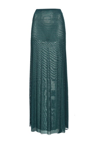 PINKO_FW2425_103912_385EUR